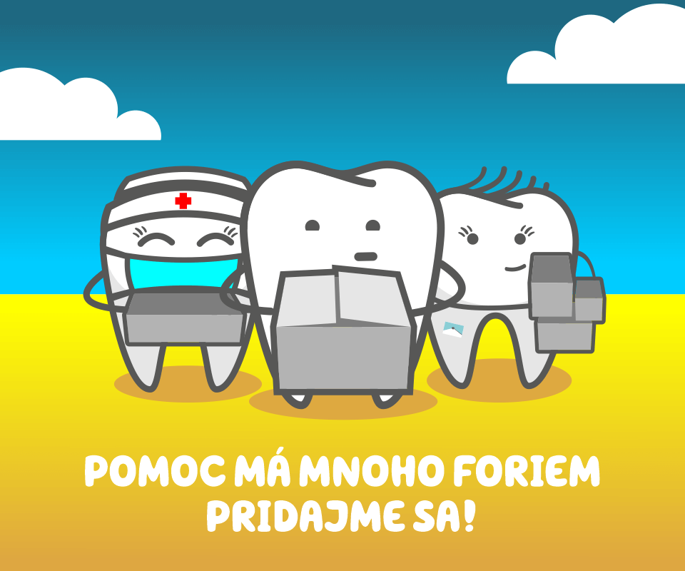 kolestik skvely napad reklamna agentura michalovce