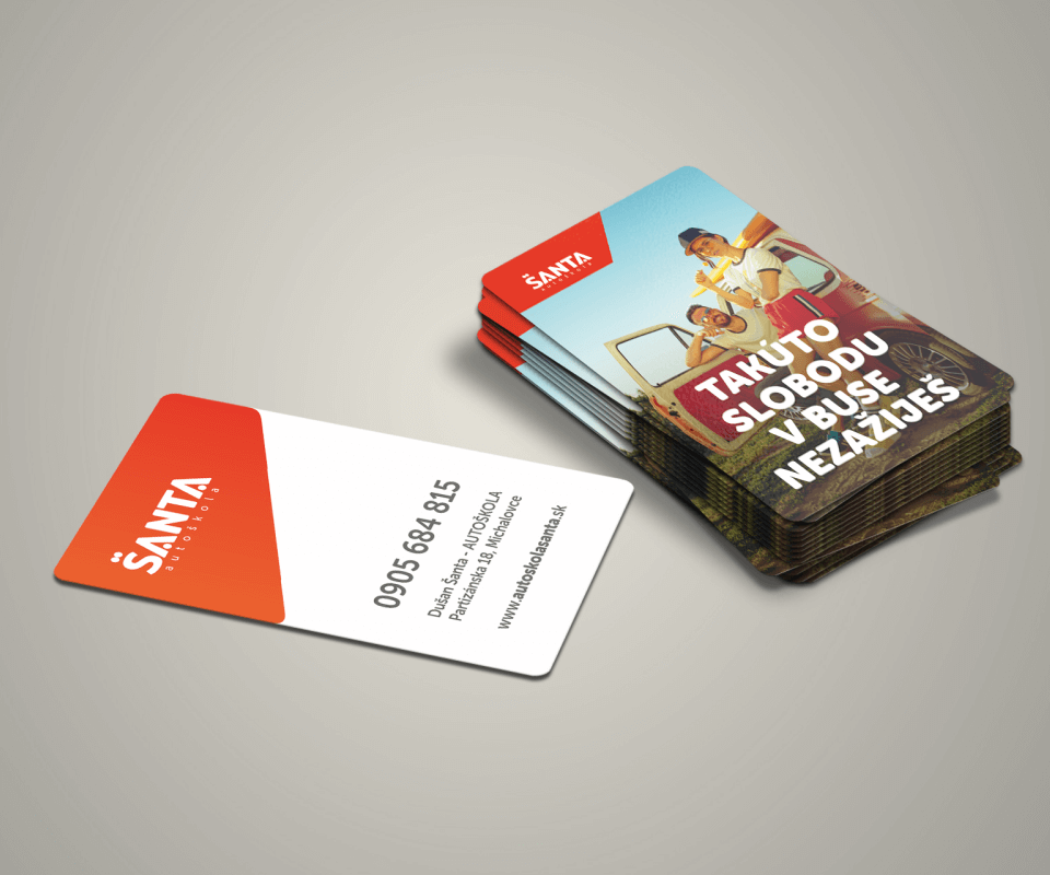 michalovce reklamná agentúra kreativita kolestik skvely napad