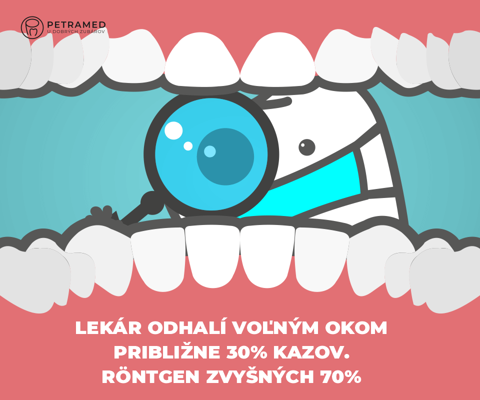 Koncept zúbkov: Generations.agency