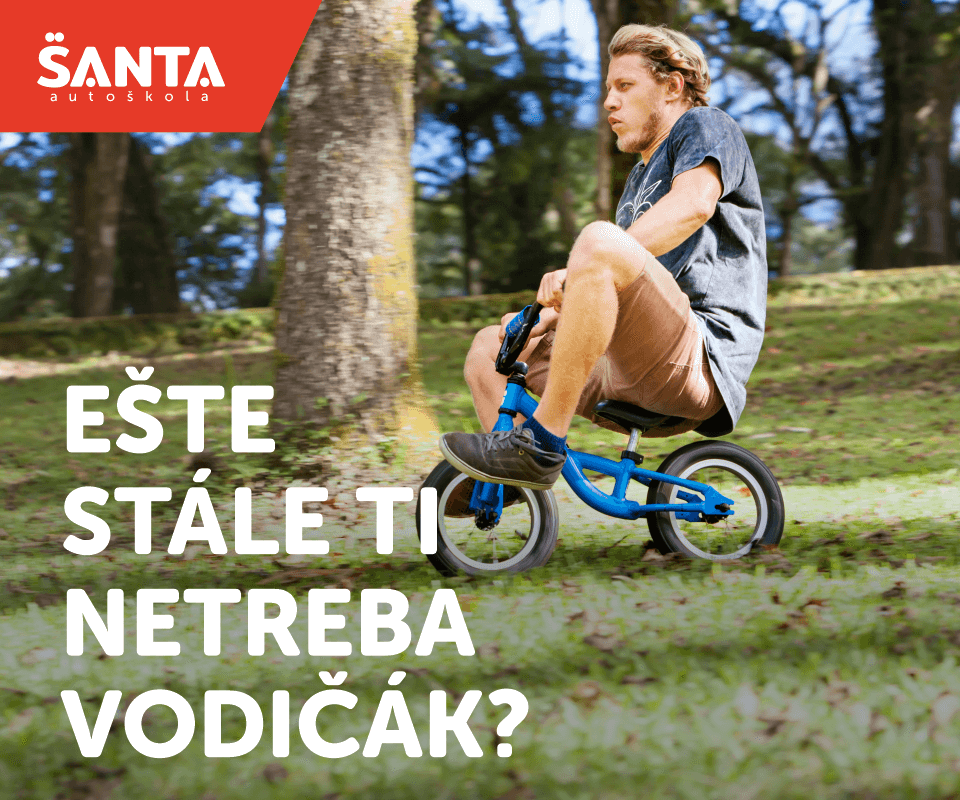 michalovce reklamná agentúra kreativita kolestik skvely napad