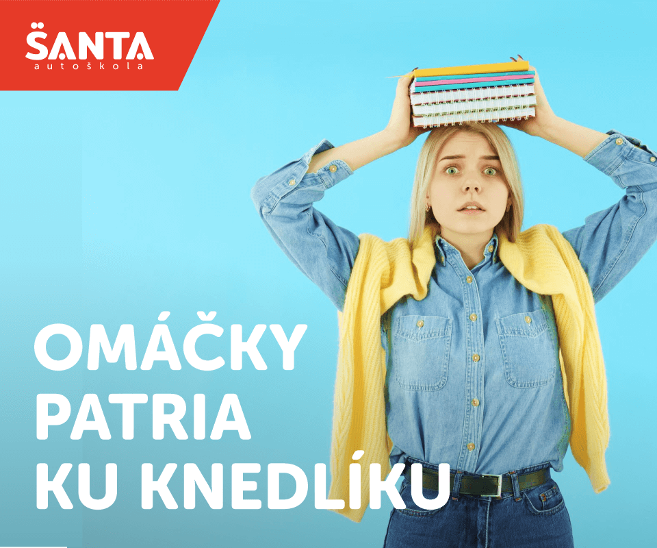 michalovce reklamná agentúra kreativita kolestik skvely napad