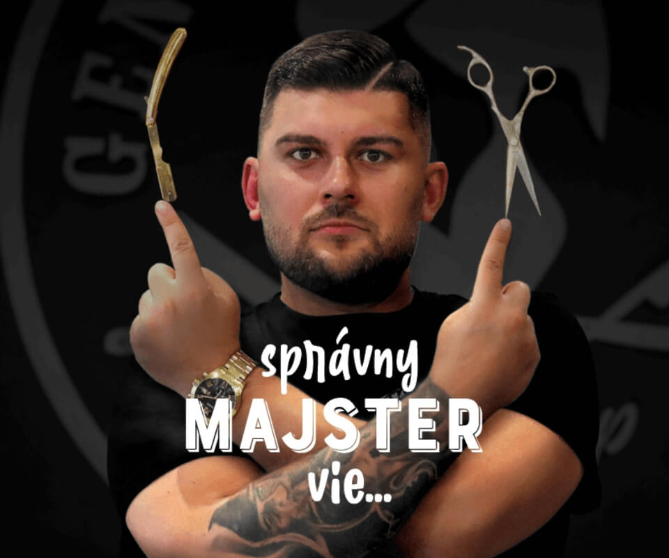 michalovce reklamná agentúra kreativita kolestik skvely napad