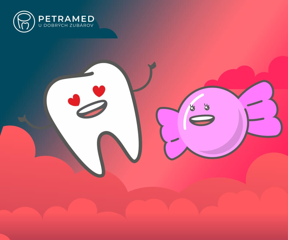 Koncept zúbkov: Generations.agency