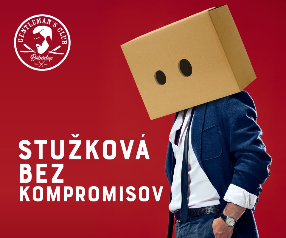 michalovce reklamná agentúra kreativita kolestik skvely napad