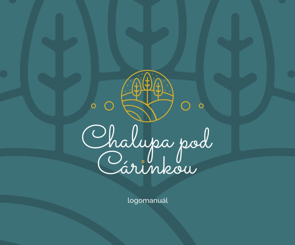 kolestik kolestikcreative skvely napad reklamna agentura michalovce chalupa pod carinkou kosice