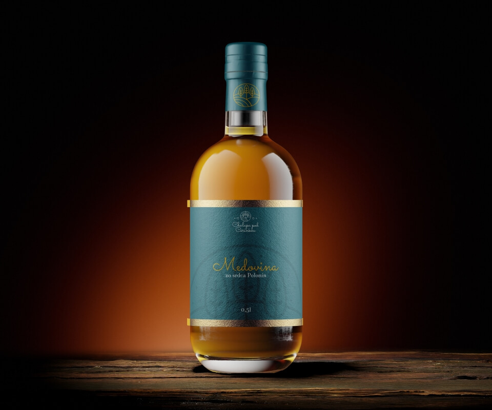 kolestik kolestikcreative skvely napad reklamna agentura michalovce chalupa pod carinkou kosice