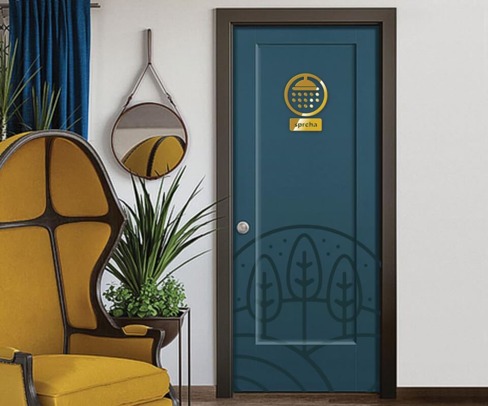 kolestik kolestikcreative skvely napad reklamna agentura michalovce chalupa pod carinkou kosice