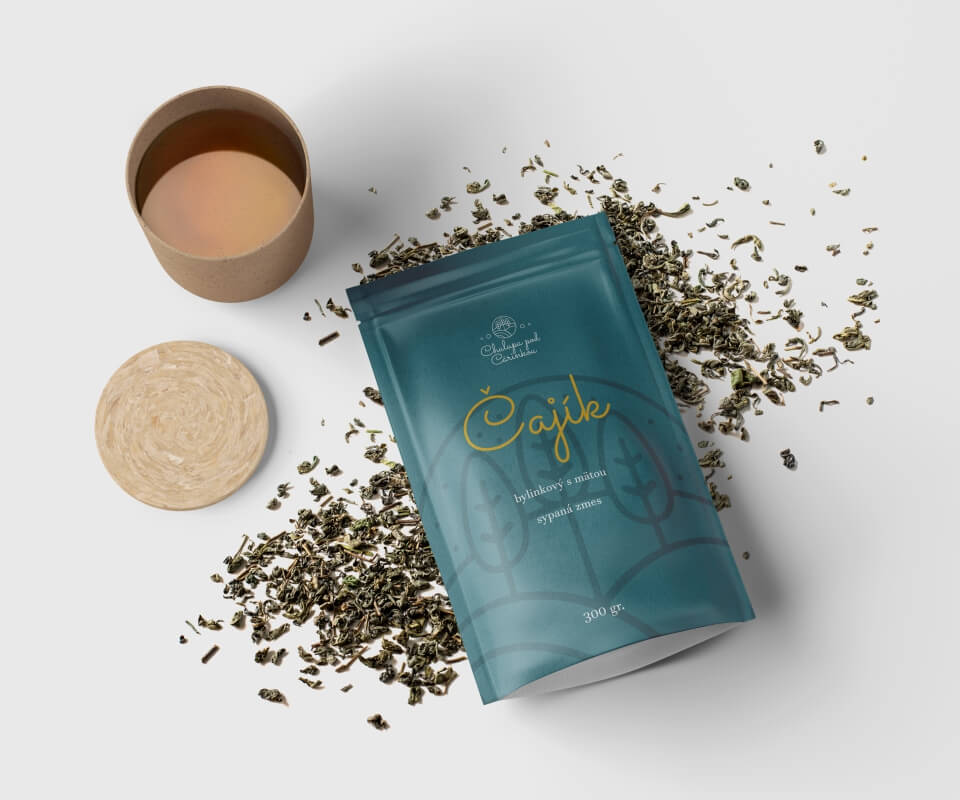 kolestik kolestikcreative skvely napad reklamna agentura michalovce chalupa pod carinkou kosice