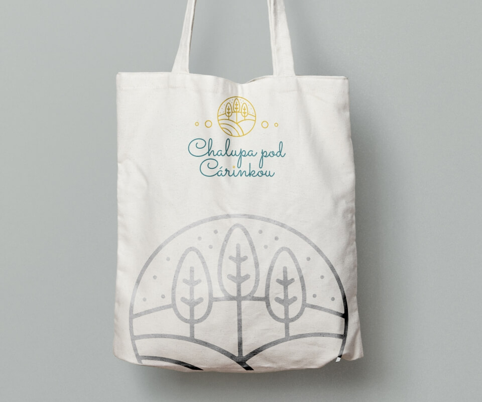 kolestik kolestikcreative skvely napad reklamna agentura michalovce chalupa pod carinkou kosice