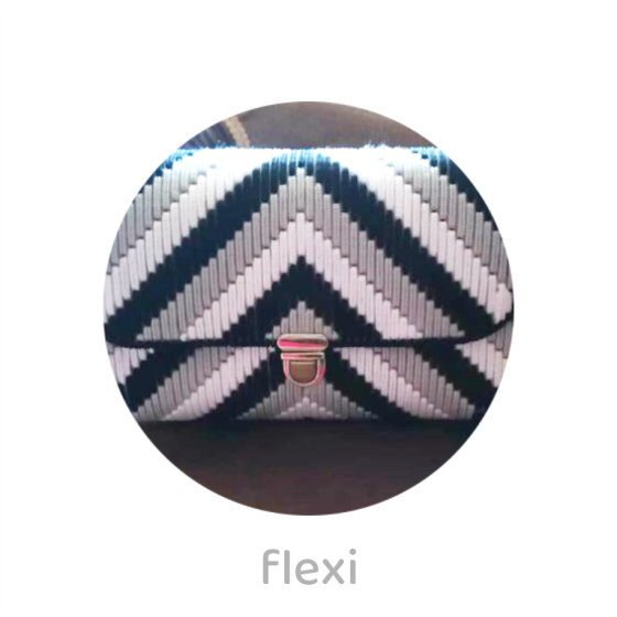 2_flexi