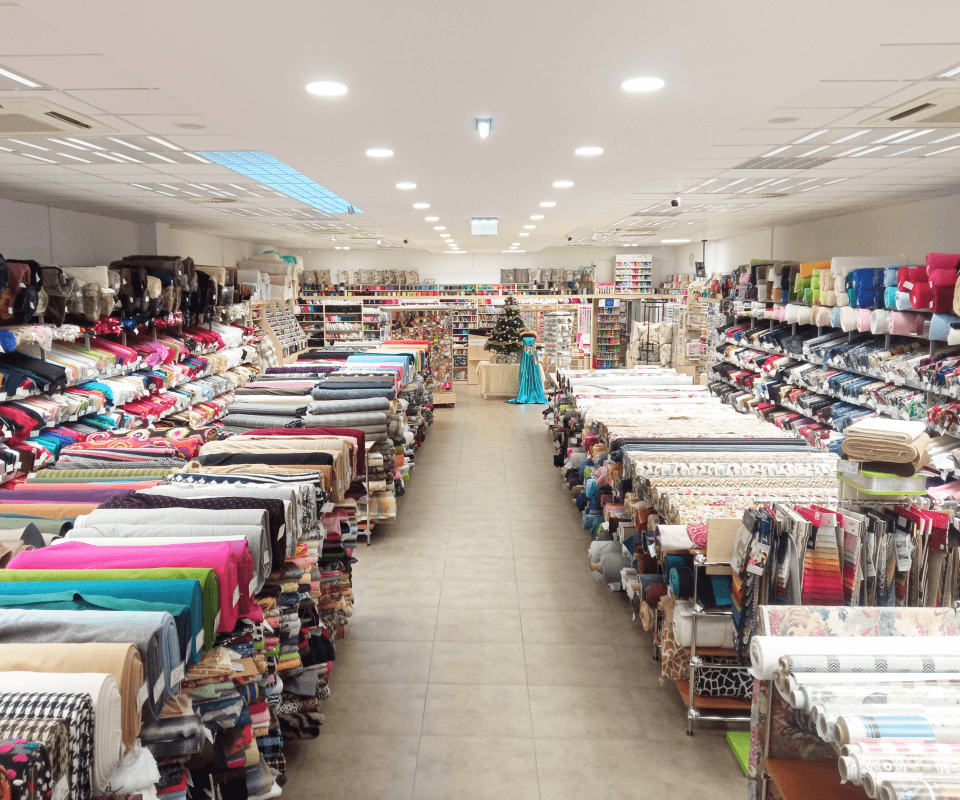 michalovce reklamná agentúra kreativita kolestik skvely napad