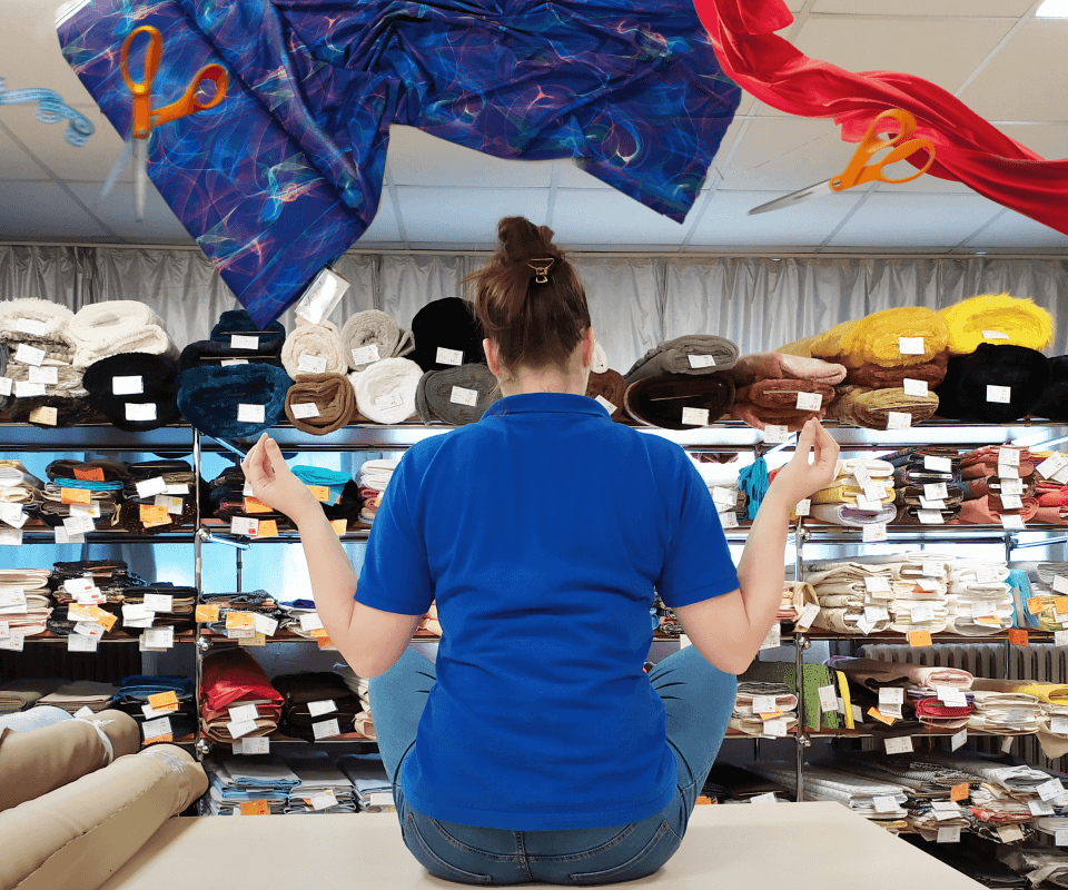 michalovce reklamná agentúra kreativita kolestik skvely napad