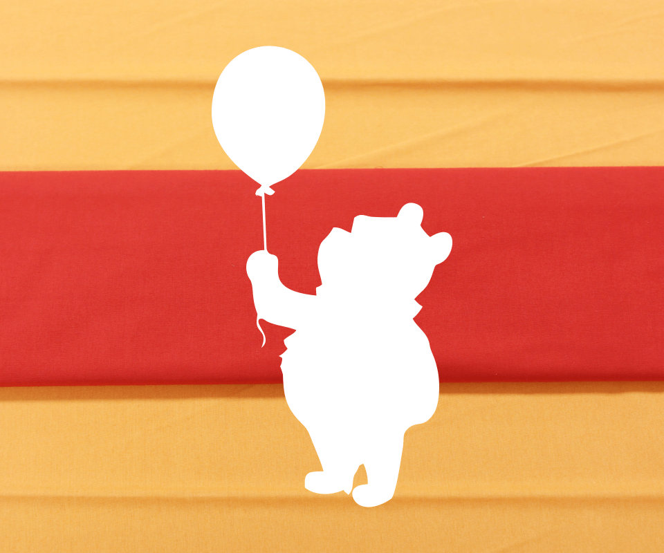 michalovce reklamná agentúra kreativita kolestik skvely napad