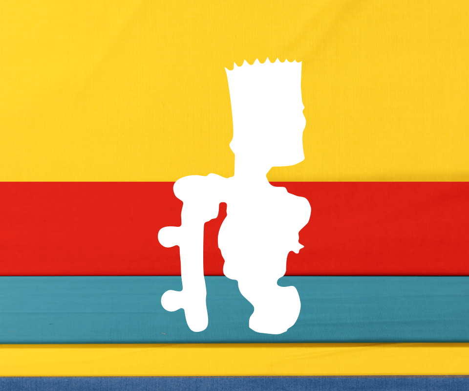 michalovce reklamná agentúra kreativita kolestik skvely napad