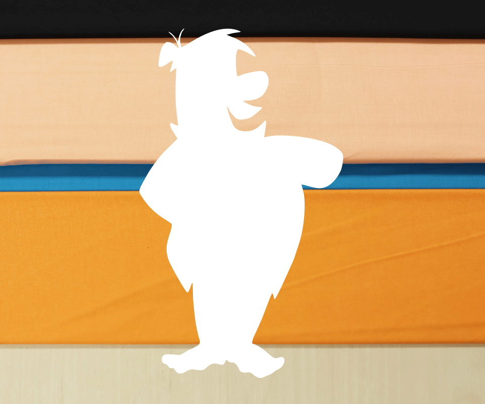 michalovce reklamná agentúra kreativita kolestik skvely napad