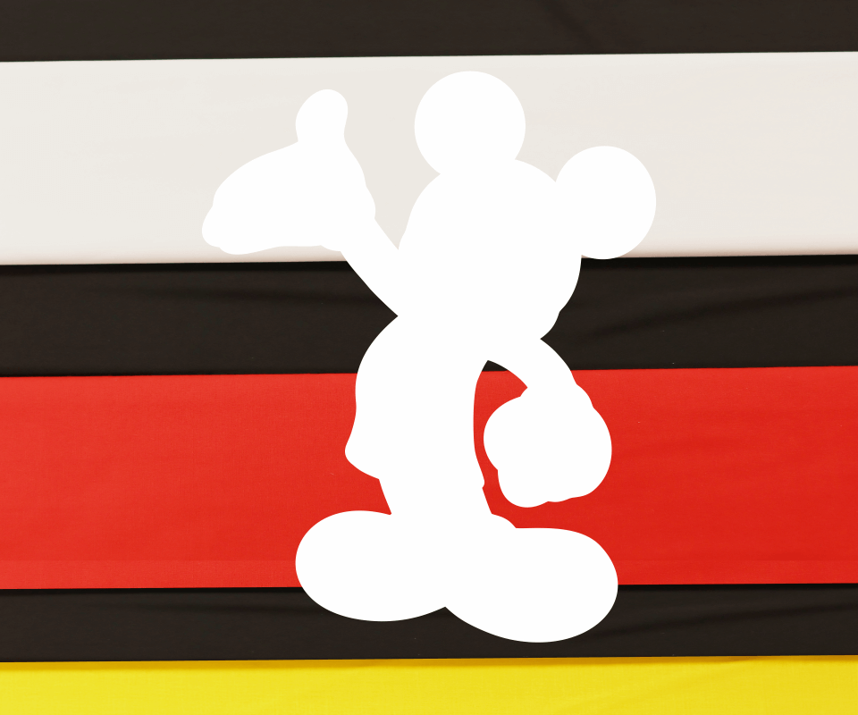 michalovce reklamná agentúra kreativita kolestik skvely napad