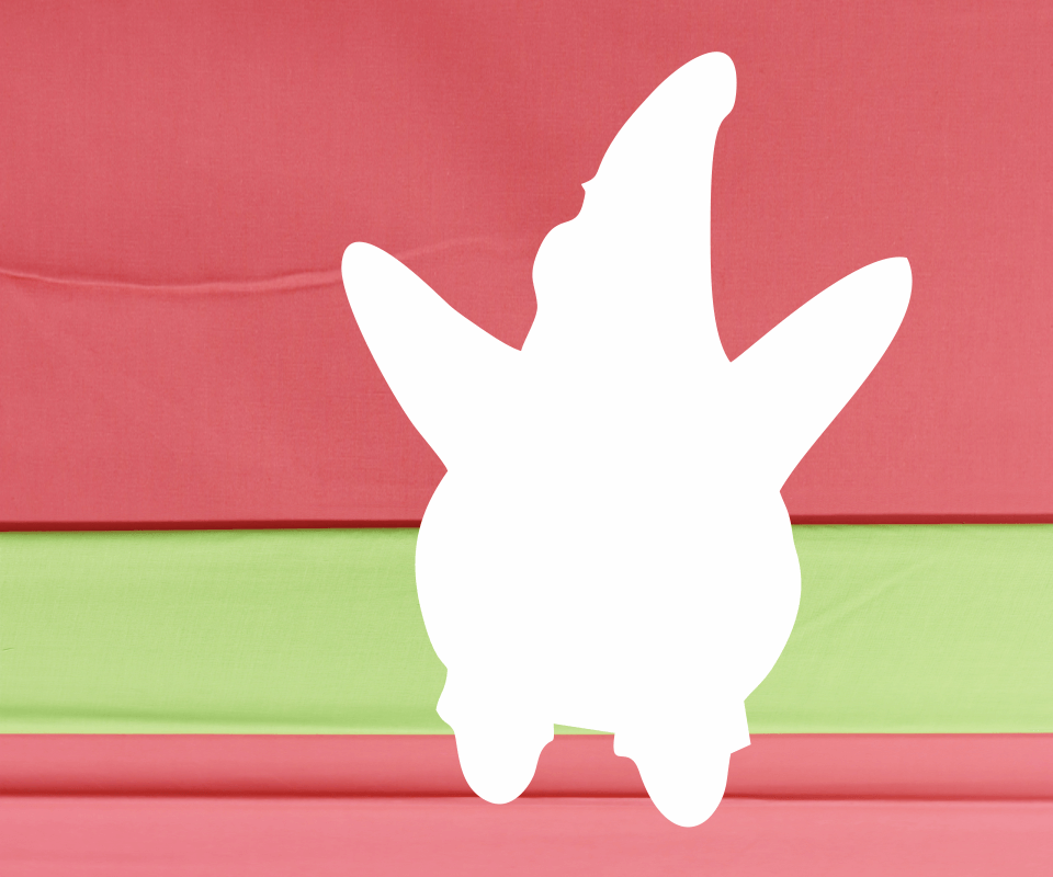 michalovce reklamná agentúra kreativita kolestik skvely napad