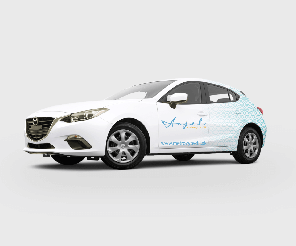 michalovce reklamná agentúra kreativita kolestik skvely napad