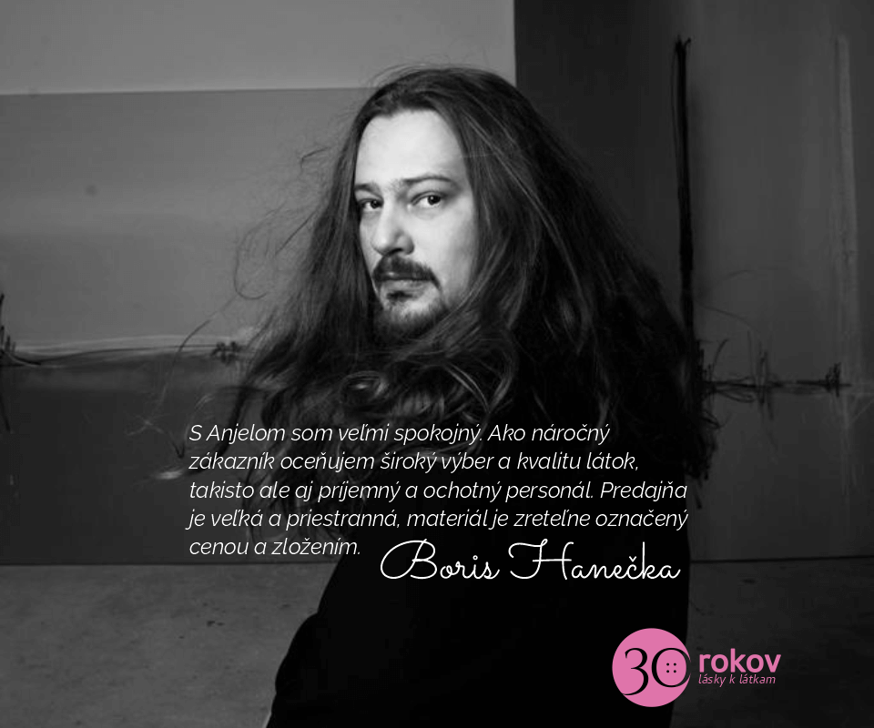 michalovce reklamná agentúra kreativita kolestik skvely napad