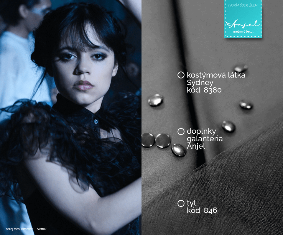 michalovce reklamná agentúra kreativita kolestik skvely napad