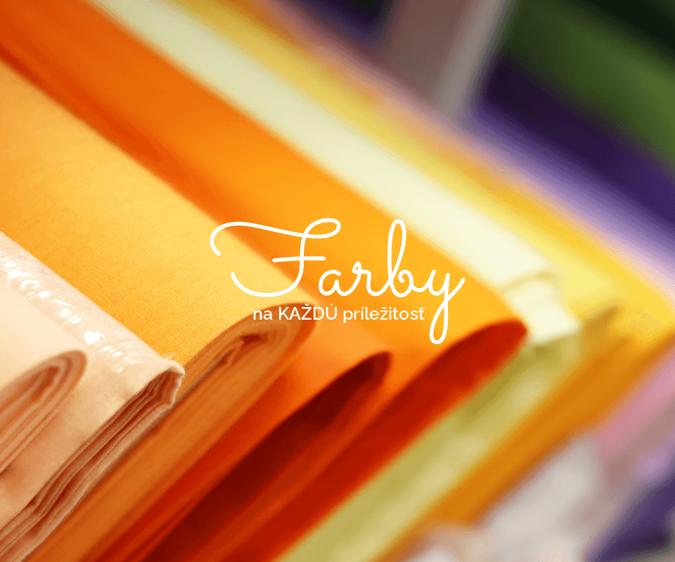 michalovce reklamná agentúra kreativita kolestik skvely napad