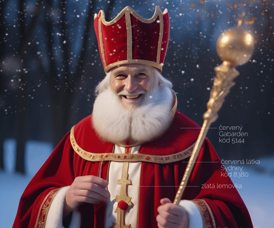 michalovce reklamná agentúra kreativita kolestik skvely napad