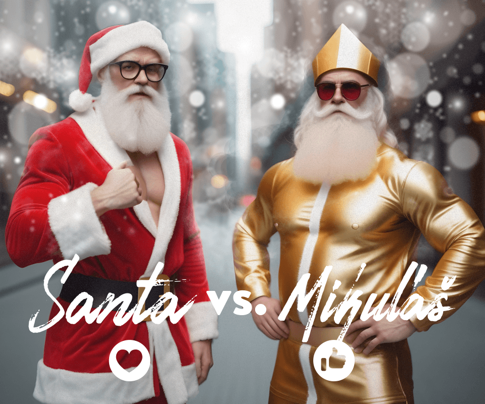 michalovce reklamná agentúra kreativita kolestik skvely napad