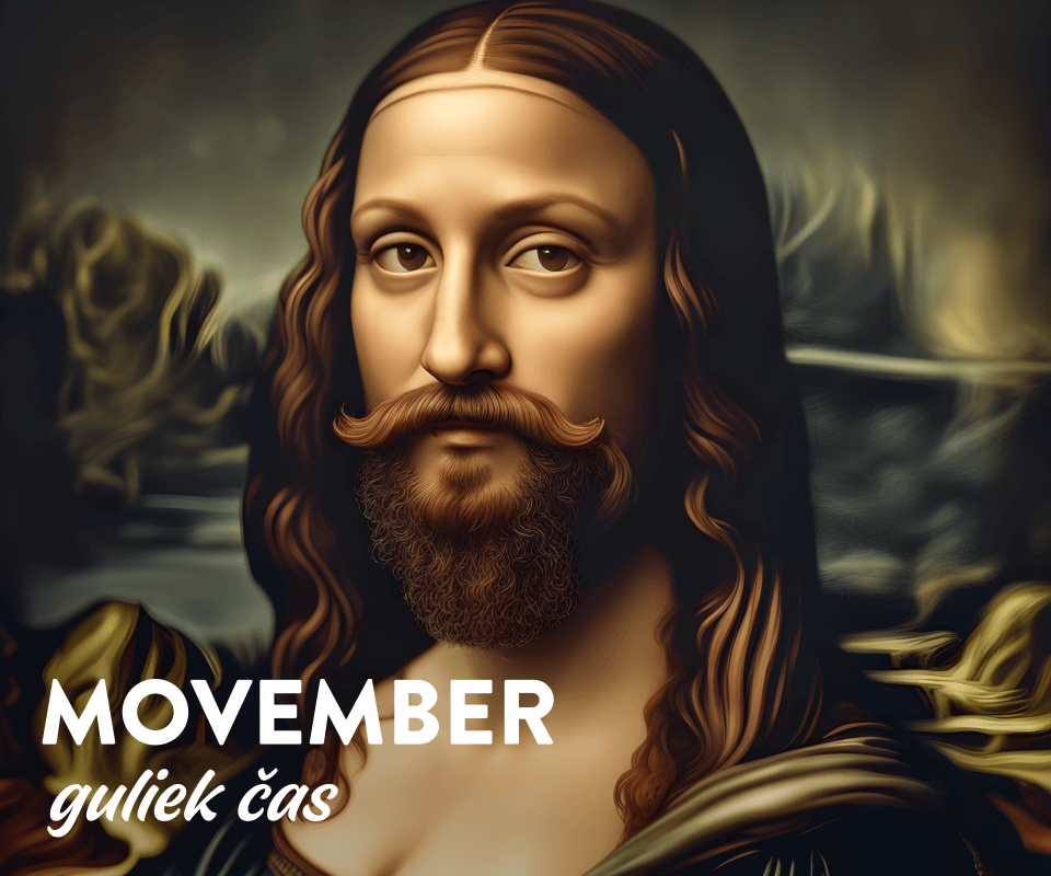 michalovce reklamná agentúra kreativita kolestik skvely napad