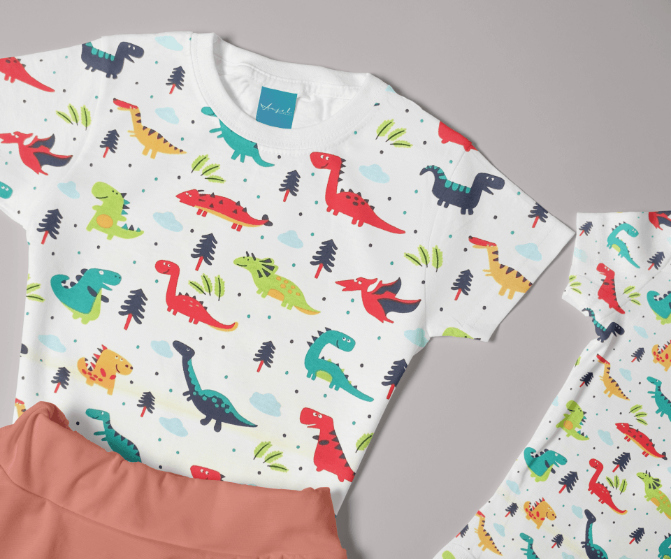 michalovce reklamná agentúra kreativita kolestik skvely napad