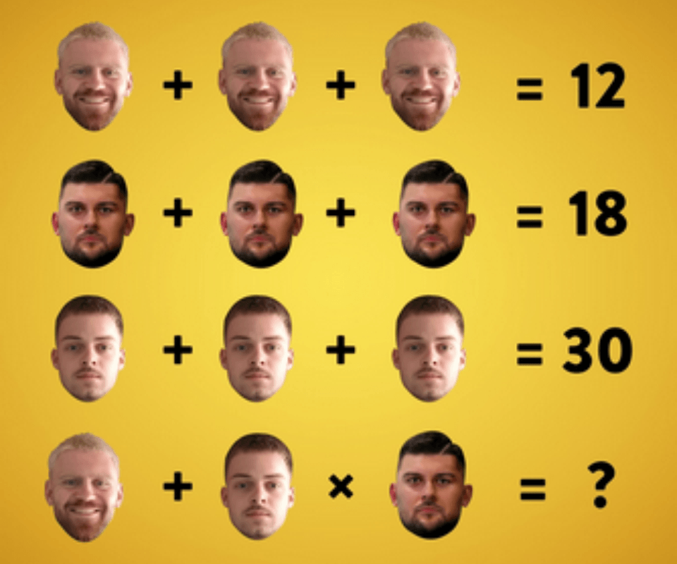 michalovce reklamná agentúra kreativita kolestik skvely napad