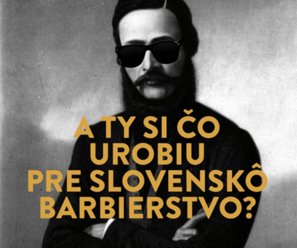 michalovce reklamná agentúra kreativita kolestik skvely napad