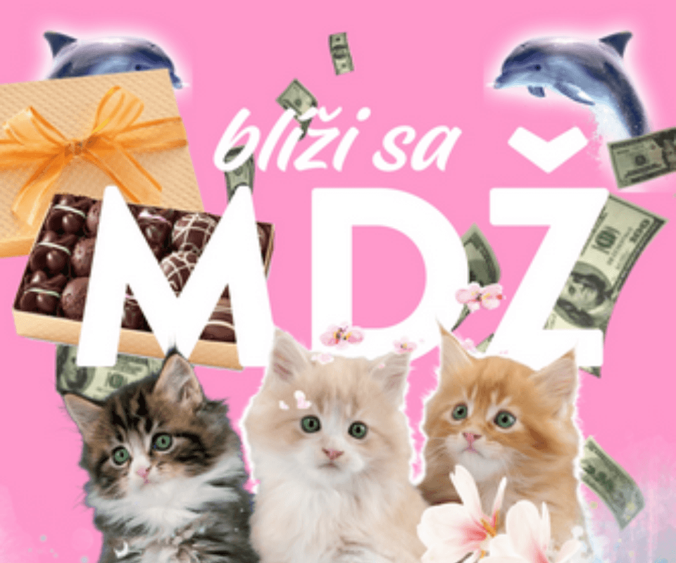 michalovce reklamná agentúra kreativita kolestik skvely napad