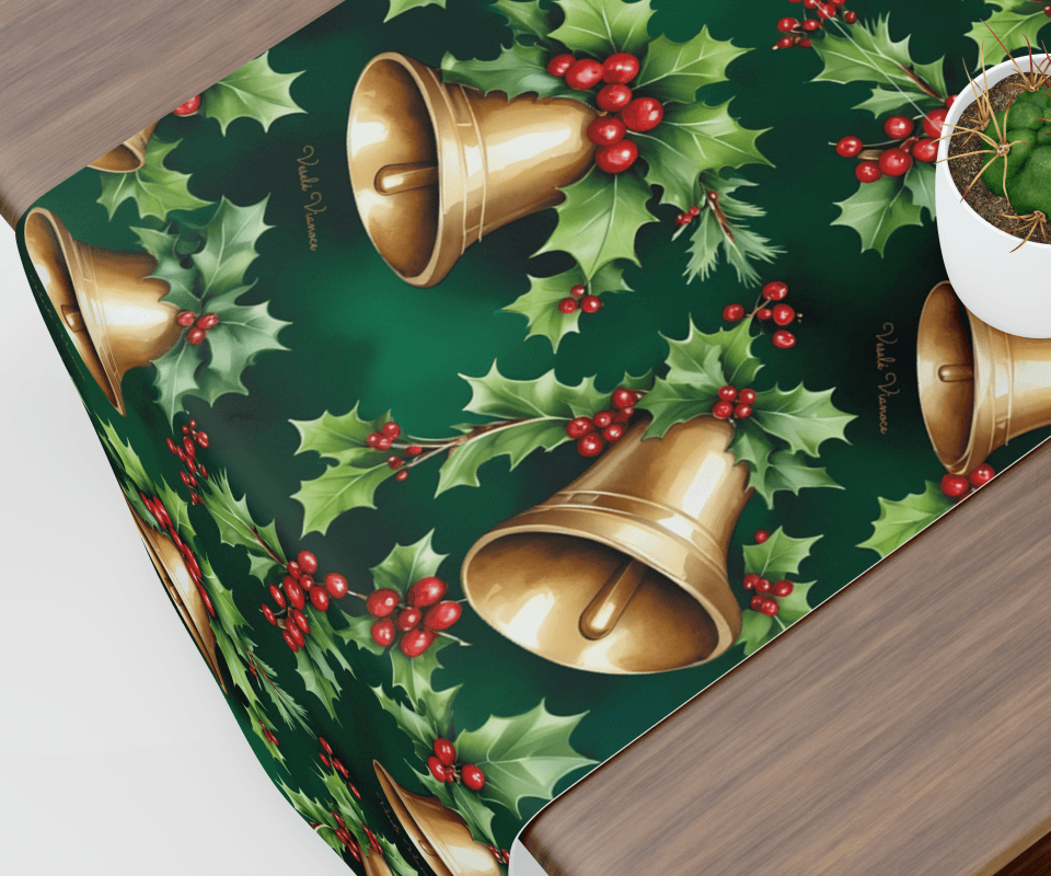 michalovce reklamná agentúra kreativita kolestik skvely napad